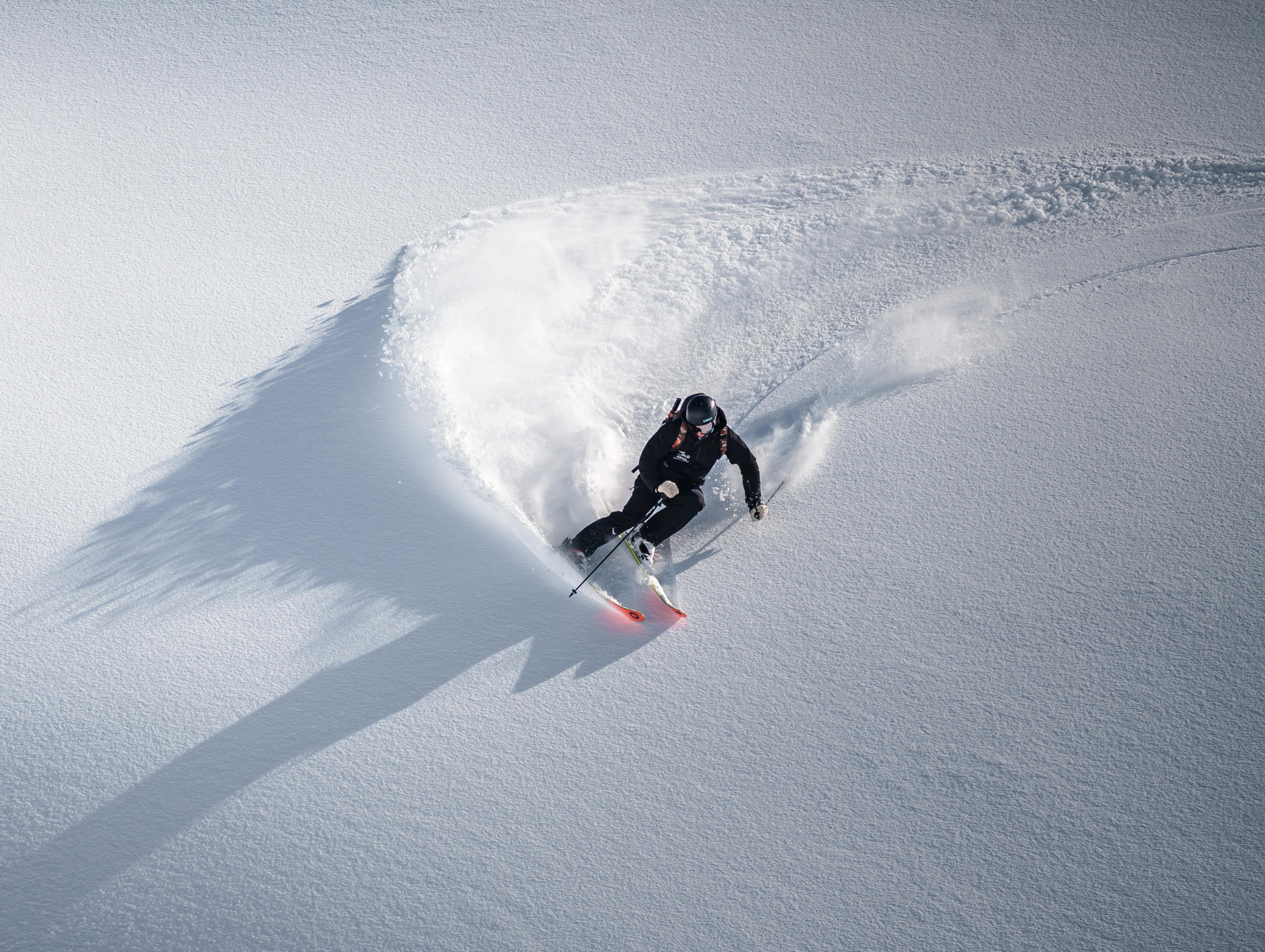 Pexels Fedetoom 33302989